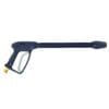 Pistolet wysokociśnieniowy - STARLET - 50cm - D12 - 12328 - KRANZLE