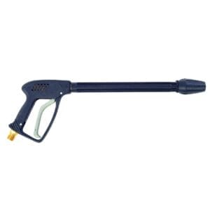 Pistolet wysokociśnieniowy STARLET - 50cm - Szybkozłącze D12 - 12328 - KRANZLE