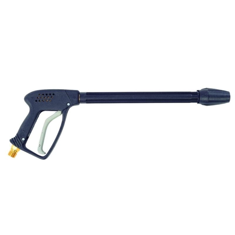 Pistolet wysokociśnieniowy – STARLET – 50cm – D12 – 12328 – KRANZLE