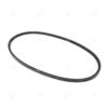 Pasek klinowy - AV 13x1275 mm - 01180350 - SDF
