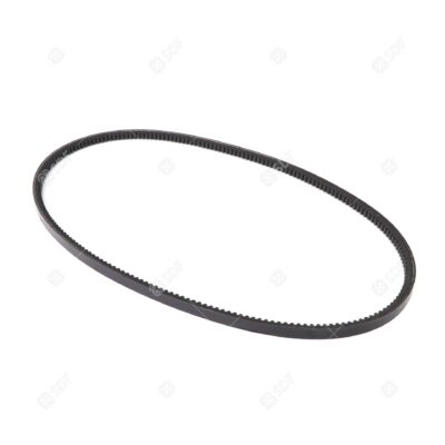 Pasek klinowy - AV 13x1275 mm - 01180350 - SDF