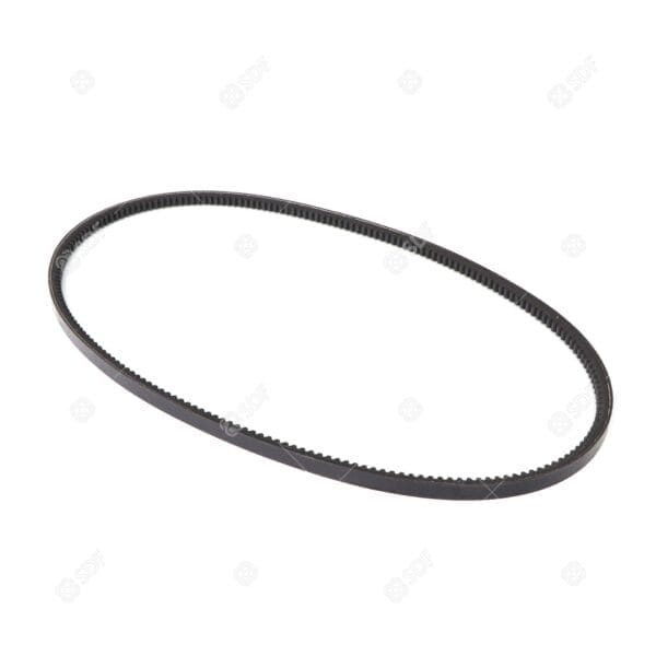 Pasek klinowy - AV 13x1275 mm - 01180350 - SDF