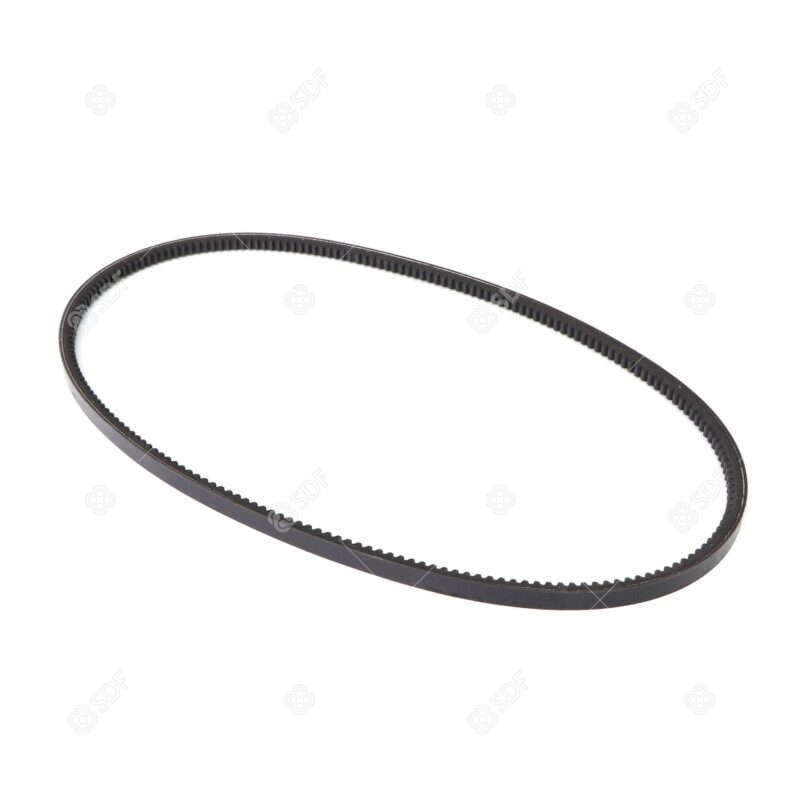 Pasek klinowy – AV 13×1275 mm – 01180350 – SDF