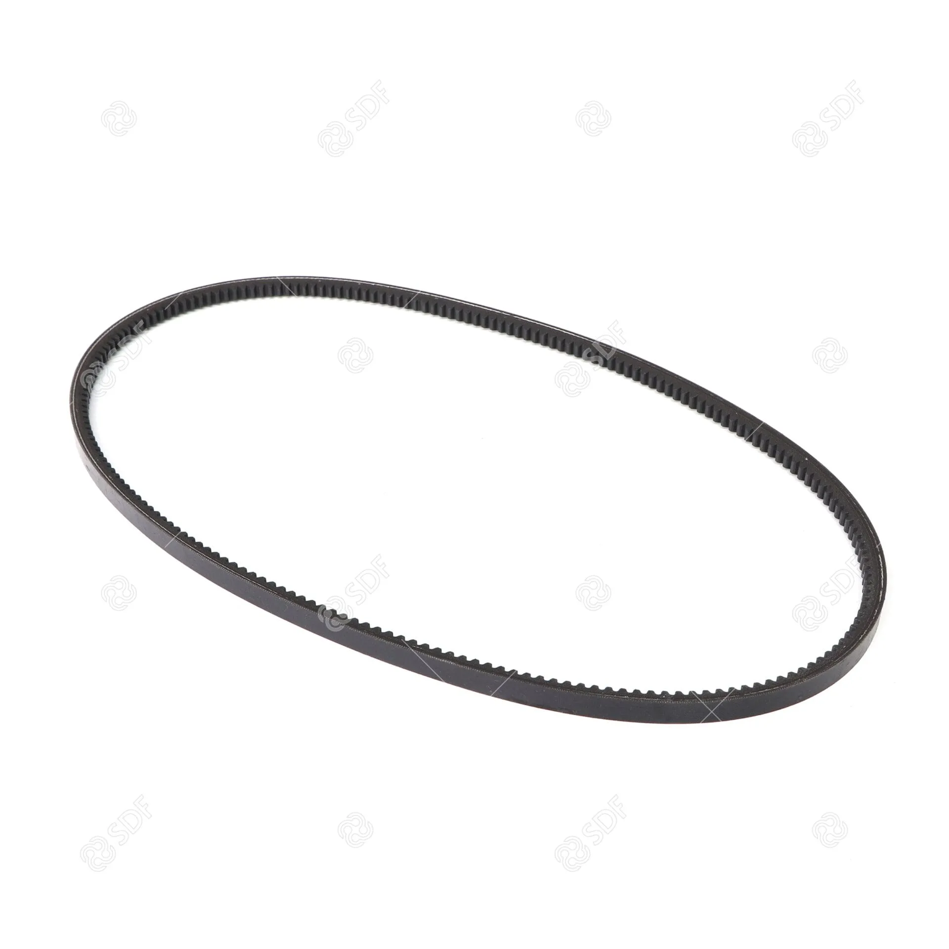 Pasek klinowy - AV 13x1275 mm - 01180350 - SDF