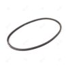 Pasek klinowy - 01182044 - SDF