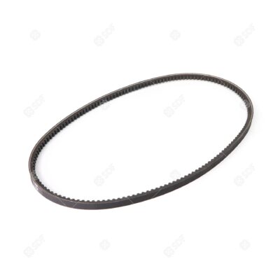 Pasek klinowy - 01182044 - SDF