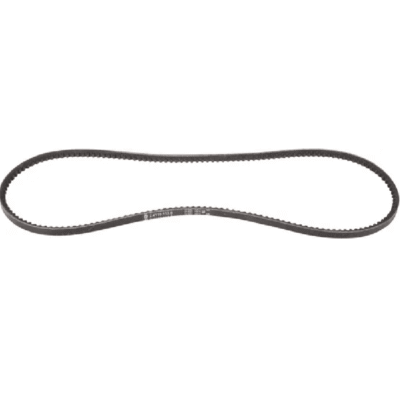 Pas klinowy - 10.7x1335 - 2.4119.113.0 - SDF