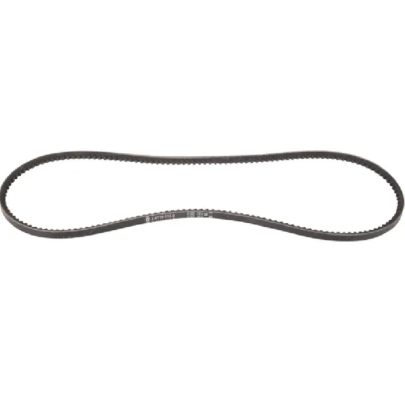 Pas klinowy - 10.7x1335 AV - 2.4119.113.0 - SDF 1 Pas klinowy - 10.7x1335 AV - 2.4119.113.0 - SDF