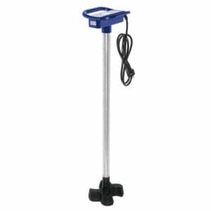 Podgrzewacz do mleka dla cieląt CMHD1700 - 64097401 - DeLaval