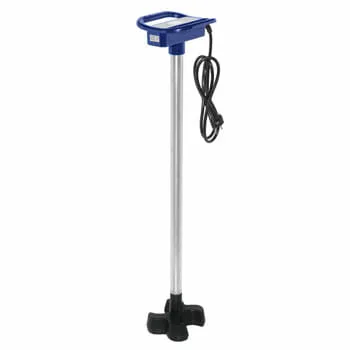 Podgrzewacz do mleka dla cieląt CMHD1700 - 64097401 - DeLaval