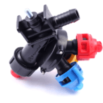 AP0-100/G08/K/PRO E2 - AP0-100/G08/K/PRO E - 227553 - AGROPLAST