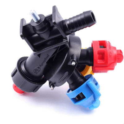 AP0-100/G08/K/PRO E2 - AP0-100/G08/K/PRO E - 227553 - AGROPLAST