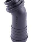 Kolano - 25/30 1” - 221285 - AGROPLAST