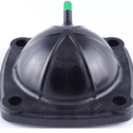 Czasza kolektora - AP20CK - 221124 - AGROPLAST