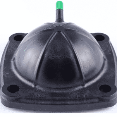 Czasza kolektora - AP20CK - 221124 - AGROPLAST