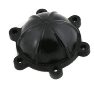 Czasza kolektora tłoczącego - AP23CKT - AGROPLAST