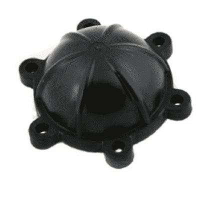 Czasza kolektora tłoczącego - AP23CKT - 221490 - AGROPLAST