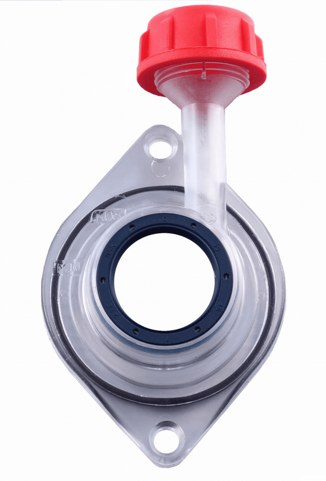 Dekiel wskaźnika oleju sadownicz – AP20DWS – 224552 – AGROPLAST