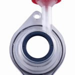 Dekiel wskaźnika oleju sadownicz - AP20DWS - 224552 - AGROPLAST