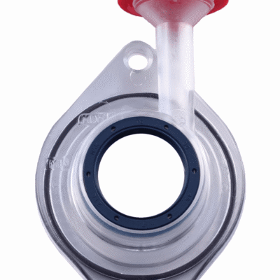 Dekiel wskaźnika oleju sadownicz - AP20DWS - 224552 - AGROPLAST