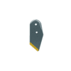Dłuto - Huard 622128/164 - Prawe - 217596 - AGRIPOWER
