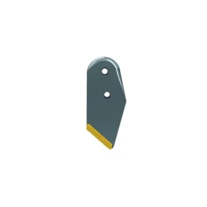 Dłuto - Pasuje do Huard 622128/164 - Prawe - AgriPower