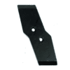Dłuto prawe wzmocnione - 622232 - 260964 - KUHN