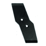 Dłuto prawe wzmocnione - 622232 - 260964 - KUHN