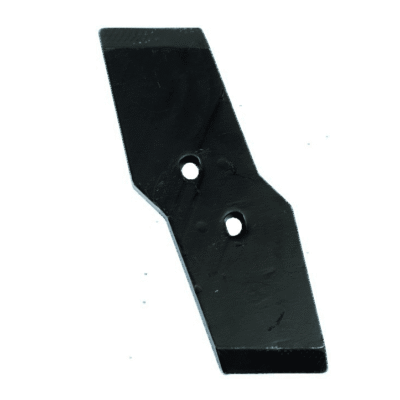 Dłuto prawe wzmocnione - 622232 - 260964 - KUHN