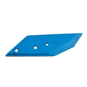 Dłuto lemiesza - Lewe - ZAMIENNIK 3364051 LEMKEN