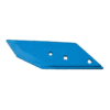 Dłuto lemiesza prawe - 3364050 - 5816150 - LEMKEN
