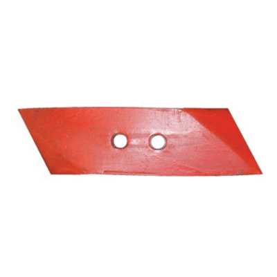 Dłuto odwracalne - Lewe - 063090A - KVERNELAND