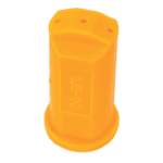 Dysza opryskiwacza - SJ 3-otworowa RSM - SJ3-02-VP - TEEJET