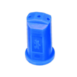 Dysza opryskiwacza 3-otworowa - RSM - SJ3-03-VP - TEEJET