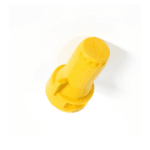 Dysza opryskiwacza rozlewacz 7-otworowy do RSM - Ø7mm - SJ7-02-VP - TEEJET