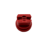 Dysza opryskiwacza płaskostrumieniowa - TP11004VP - TEEJET