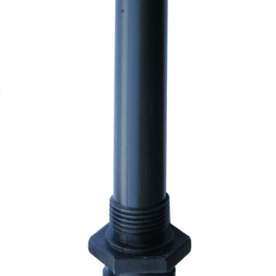 Dysza mieszadła hydraulicznego - MHR/D5 - Ø5mm - 226679 - AGROPLAST