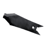 Dziób - 80x12 Typ DELTAFLEX - 5241650