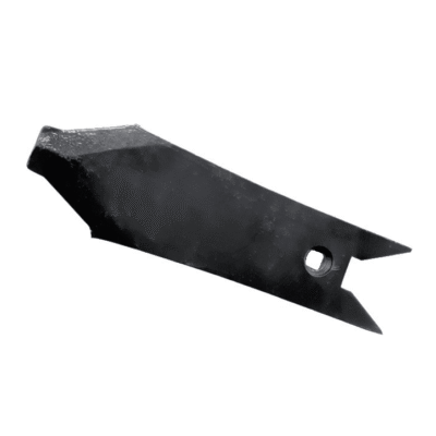 Dziób - 80x12 Typ DELTAFLEX - 5241650