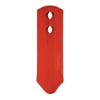 Dziób - 80x12x290 - 5241646 - POTTINGER