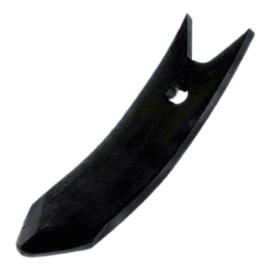 Dziób - Typ TOP MIX - 255010 - KOCKERLING