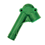 Element kolektora ssącego - APP145EKS1 - 221964 - AGROPLAST