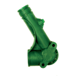 Element kolektora ssącego - APP145EKS2 - 221971 - AGROPLAST