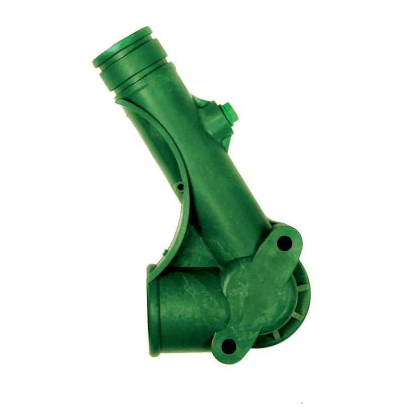 Element kolektora ssącego – APP145EKS2 – 221971 – AGROPLAST