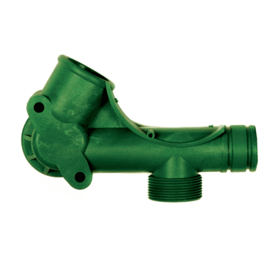 Element kolektora ssącego - APP145EKS3 - 221988 - AGROPLAST