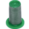Filtr dyszy - filterek rozpylacza - MESH 100 - 8079-PP-100 - TEEJET