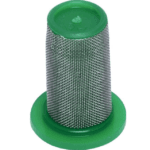 Filtr dyszy - filterek rozpylacza - MESH 100 - 8079-PP-100 - TEEJET