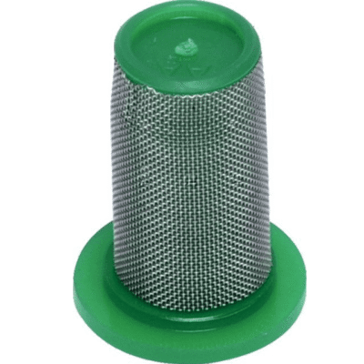 Filtr dyszy - filterek rozpylacza - MESH 100 - 8079-PP-100 - TEEJET