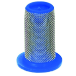 Filtr dyszy filterek rozpylacza - Ø50mm - 8079-PP-50 - TEEJET