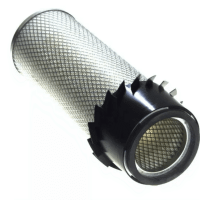 Filtr powietrza zewnętrzny - P119135 - DONALDSON